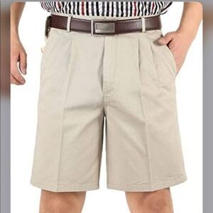 Structure Men’s Shorts sz 34 Chino NEW #Z668‎​